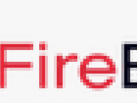 FireEye neemt big data management bedrijf X15 Software over