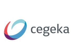Consortium met Cegeka wint contract Europees agentschap voor veiligheid luchtvaart in Duitsland