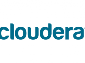 Cloudera tekent strategische samenwerkingsovereenkomst met AWS