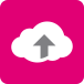 Open-Telekom-Cloud_Icon_76x76