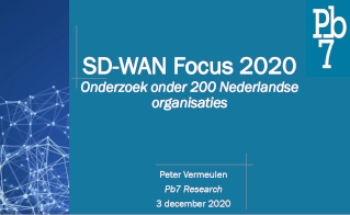 SD-WAN-p7-cover300200