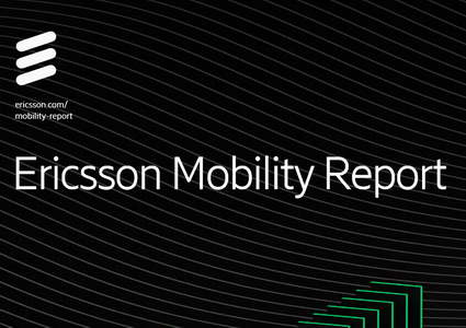 november-2020-ericsson-mobility-report425300.png