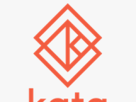 OpenStack Foundation combineert voordelen VM's en containers met Kata Containers project
