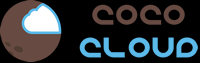 cococloud