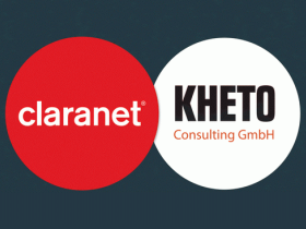 Claranet neemt SAP-adviesbureau KHETO over