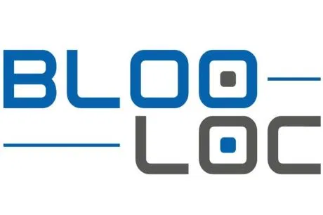 blooloc-logo-460x306