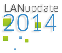 lancom-lan-update-2014