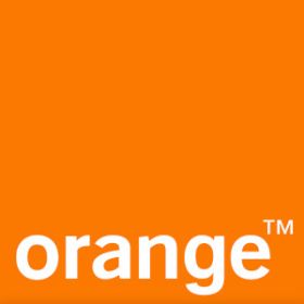Orange Business en Cisco bundelen krachten om broeikasgasemissies te vermindering en net zero-doelstellingen te ondersteunen