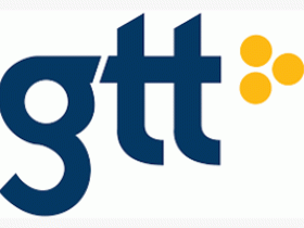GTT lanceert Cloud Connected PSTN-dienst voor Cisco Webex op wereldwijde Tier 1 IP-netwerk