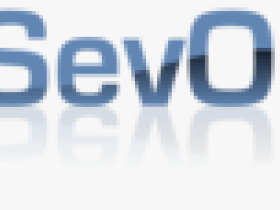 SCOS Software’s SevOne waarschuwt proactief voor performance-problemen