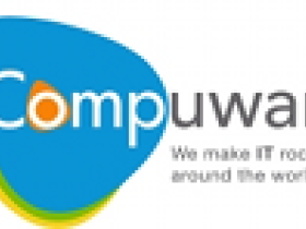 Gartner benoemt Compuware tot wereldwijde APM-marktleider