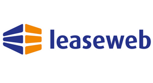 Leaseweb-300