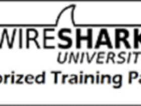 Wireshark University TCP/IP Training via Virtual Classroom