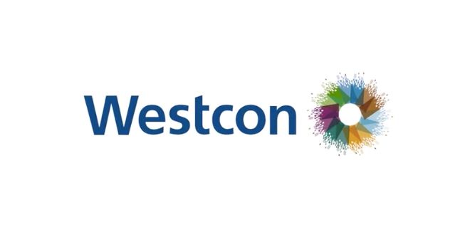 Westcon-logo-600