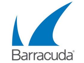 Uitbreiding Barracuda cloud-native SASE-platform beveiligt hybride cloud-omgevingen