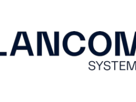 LANCOM Wi-Fi 6-infrastructuur en Dräger OneNet-oplossing zorgen voor veilige mobiele patiëntbewaking