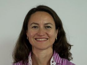 Marie-Louise de Smit benoemd tot Cyber Deals Director