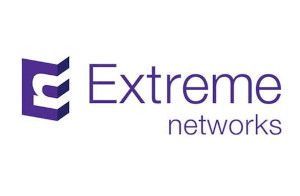 extreme-networks-300200