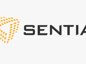 Sentia stelt nieuwe CCO Nederland aan