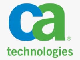 CA Technologies presenteert Enterprise Mobility-innovaties tijdens Mobile World Congress 2014