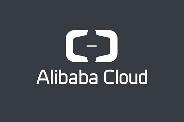 Alibaba cloud 2020