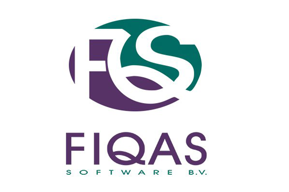Fiquas-software600
