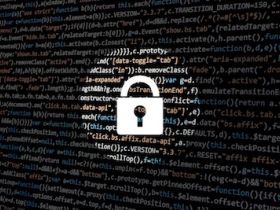 Inloggegevens zijn steeds vaker doelwit van cybercriminelen