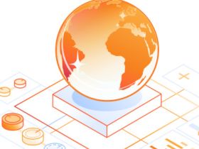 Cloudflare breidt regionale dienstverlening en dataverwerking uit naar 19 gebieden, waaronder Nederland