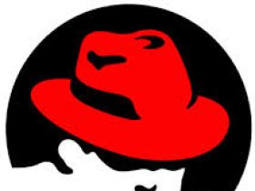 IT business staat centraal tijdens Red Hat Forum