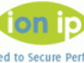 ION-IP ontwikkelt Single Sign-On for Cloud