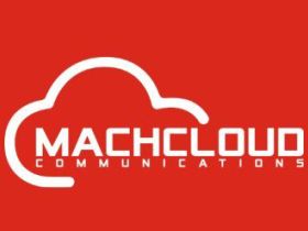 MachCloud koppelt telefonie en Microsoft 365 in portal voor resellers