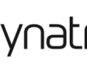 Dynatrace weer leidend in Application Performance Monitoring