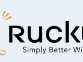 Amdocs integreert Ruckus SP Cloud in netwerken service providers