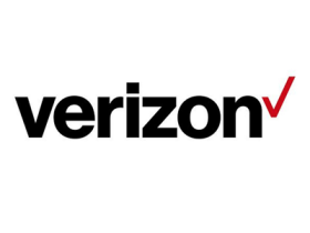Veranderingen in senior management Verizon