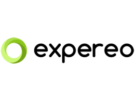 Expereo verwerft Globalinternet en verstevigt het wereldwijde leiderschap in de markt voor beheerde internetdiensten