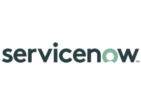 ServiceNow biedt nieuwe native workflows in Microsoft Team om toekomst van werk mogelijk te maken