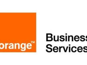 Orange Business Services ondersteunt wereldwijde uitbreidingsplannen Jacobs Douwe Egberts met schaalbaar netwerkinfrastructuur