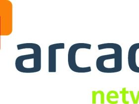 Arcadiz realiseert beveiligd grensoverschrijdende optisch netwerk voor Cegeka