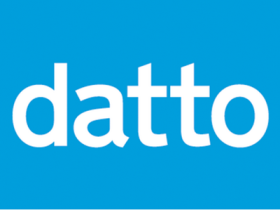 Datto optimaliseert partnerervaring met SaaS Protection 2.5 release