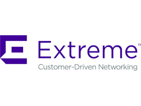 Extreme zet nieuwe standaard voor cloudnetwerksecurity en verbetert de bescherming van klantgegevens en -privacy