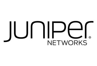 Juniper-Logo400275
