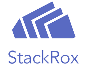 Red Hat wil Kubernetes-native security-bedrijf StackRox overnemen