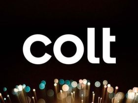 Colt breidt samenwerking met Equinix uit met de levering van on demand connectiviteit voor Equinix Fabric™