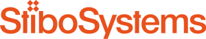 StiboSystems-logo-300x57