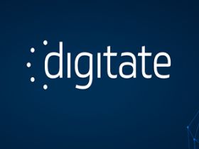 Digitate introduceert nieuwe generatieve AI-mogelijkheden voor meer flexibiliteit en innovatie in organisaties