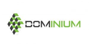 Dominium-300x184