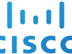 Cisco koppelt IoT aan intent-based networking