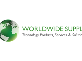Worldwide Supply nieuwe business partner van DHPA (Dutch Hosting Provider Association)