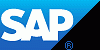 SAP-logo-2014-gif