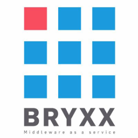 BRYXX brings self-healing data and application platforms to The Netherlands